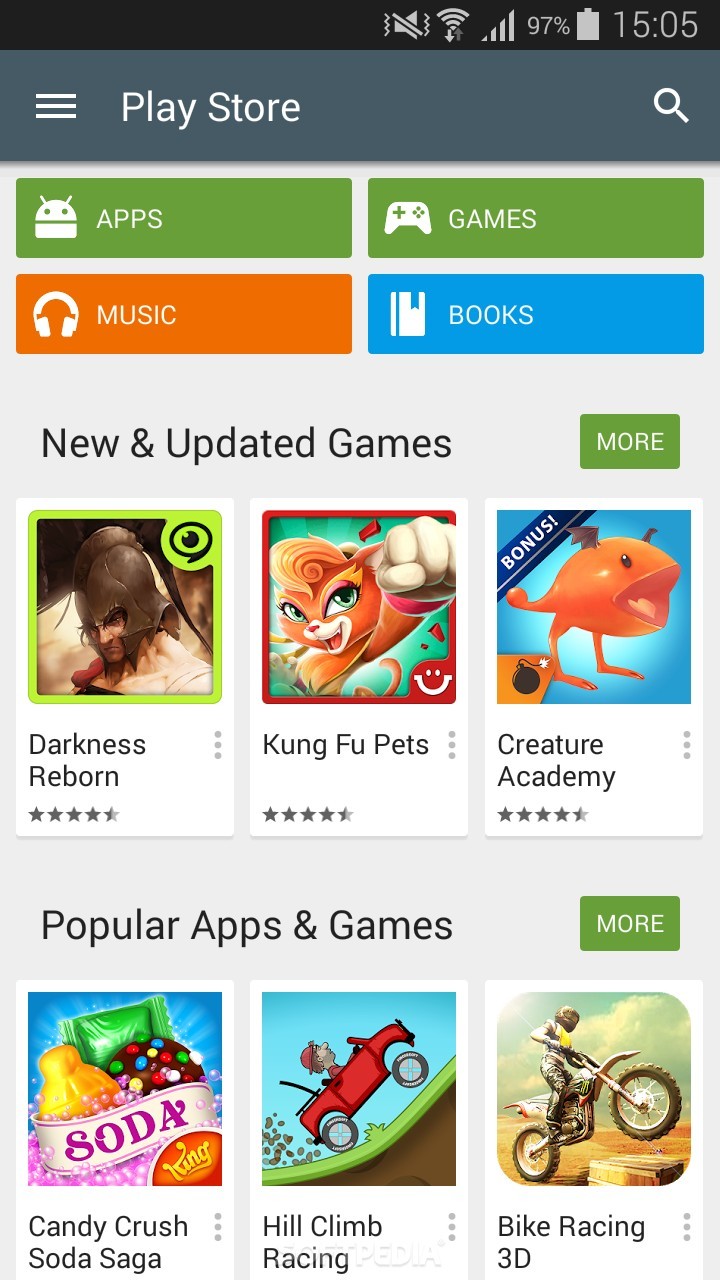 Free Download Games Software For Mobile