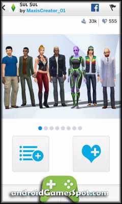 Download the sims for pc