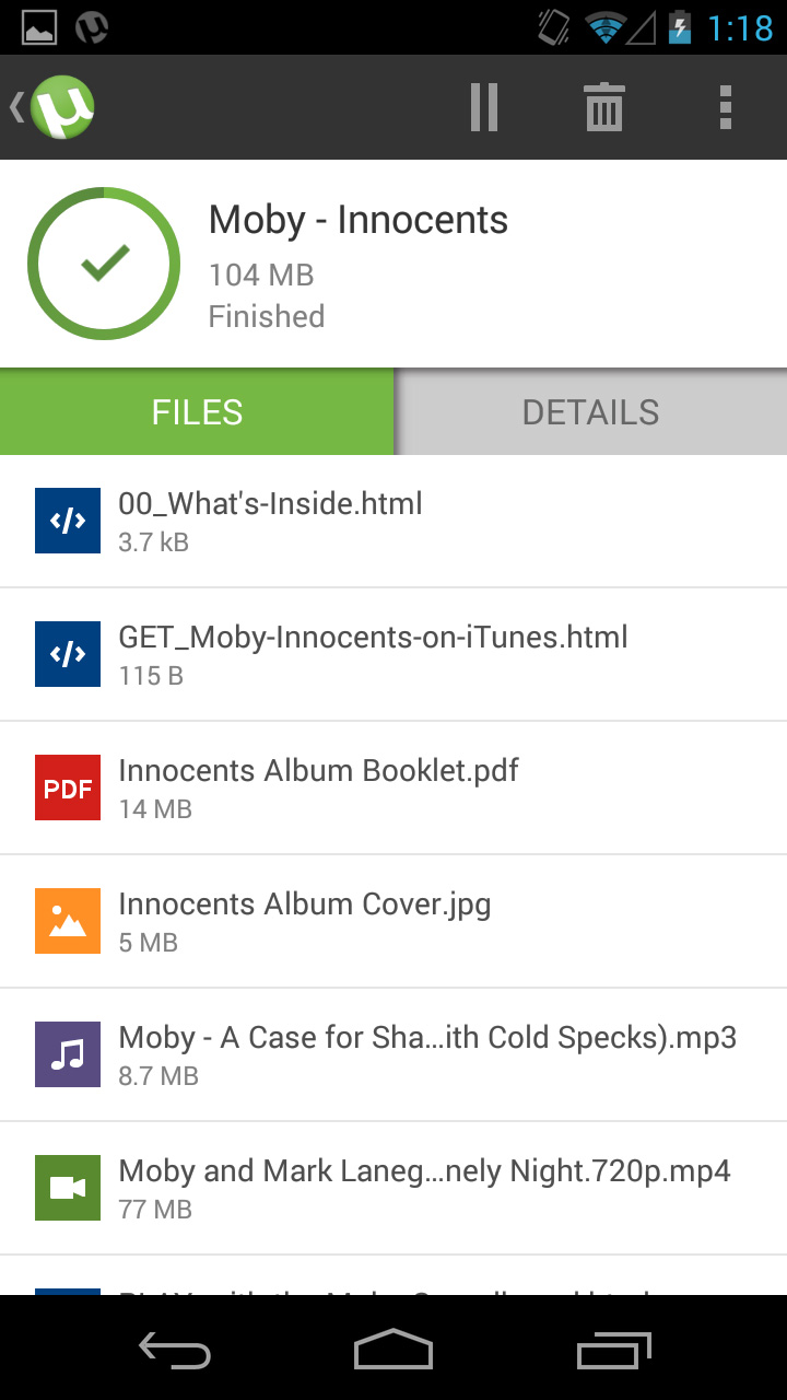 Apk Files For Android Free Download To Pc